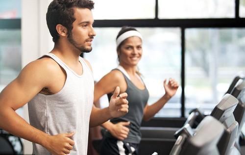 发育|为什么孩子容易出现胃肠道问题？主要与这5大因素有关！