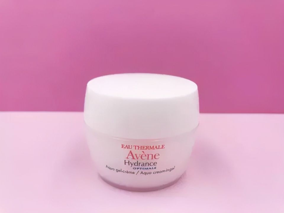 热门面霜测评推荐：美白补水保湿抗氧化，让你的肌肤越养越白嫩！