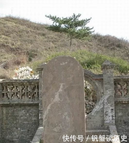 中国人的“酒量”为什么越来越差?