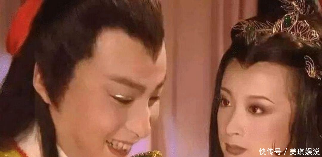 哄骗|如来佛祖神通广大,连妖皇也不是对手,为何抓悟空却要“哄骗”?