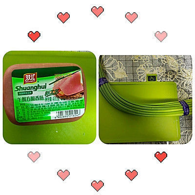 今天我吃光5碗饭的秘诀是炒蒜薹...