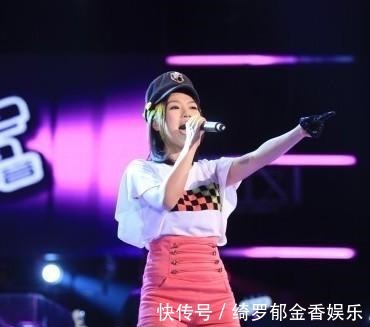 李代沫|首季《好声音》人气学员现状，有人出道即巅峰，多人靠作品再出圈