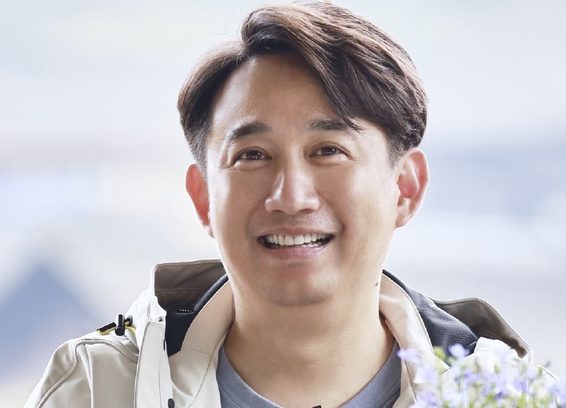 煤氣灶|向往的生活蘑菇屋伙食升級,黃磊吃火鍋笑容滿面,節目組不坑了