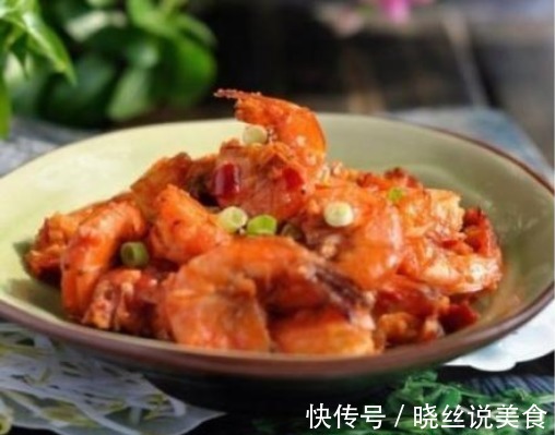 四道美味的家常菜，色香味俱全，好吃又下饭，家人都喜欢吃！