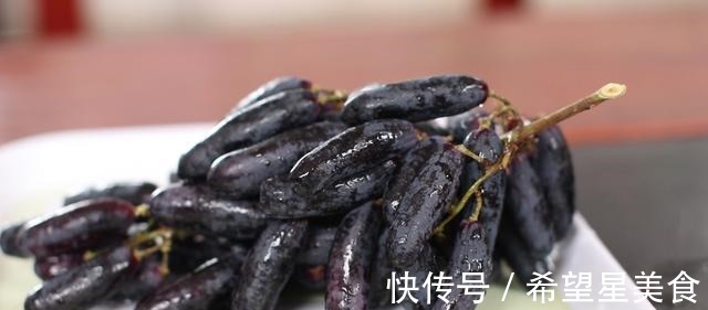 种花|如绿萝般好养的果树,不怕旱不怕晒,营养丰富还好吃!