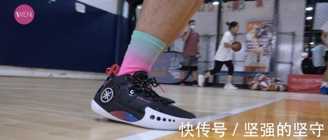 幻影3 优点缺点非常明显,与正代完全不同的幻影3实战测评!