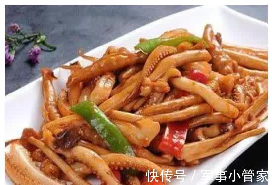 贫血|孩子总是生病成绩都下降了,多吃Q弹菜,增体质少生病成绩好