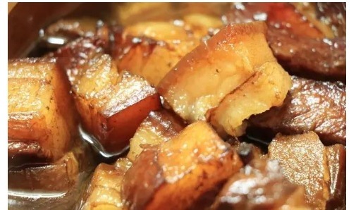 心脑血管|高血压到底能吃肥肉吗医生给出了明确答案！吃肉要科学