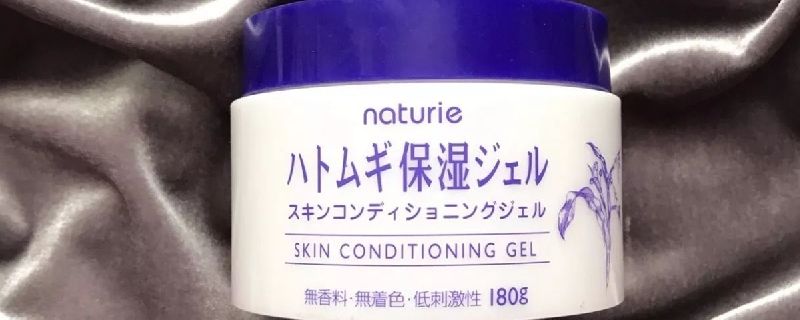 用完面霜还能用睡眠面膜吗