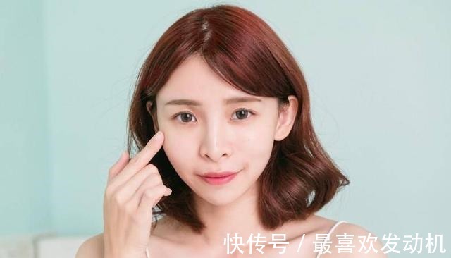 夜霜|涂眼霜的几个误区,全中还不如不涂!涂眼霜的几个误区,全中还不如不涂!