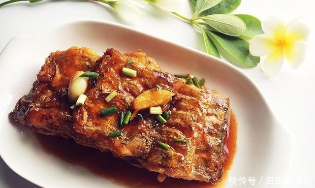 年夜饭不用忙,精选16道菜做法,年味十足,年夜饭上桌家人都爱吃