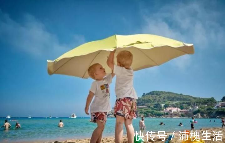 大长腿|宝宝长高个儿的2个黄金时期,带娃的家长千万不要错过