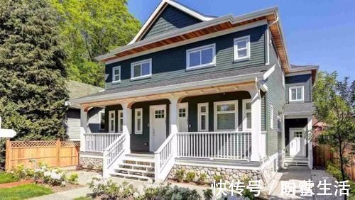 城市规划法|买房,别稀里糊涂就定了售楼经理关心“这3点”的,是懂行人