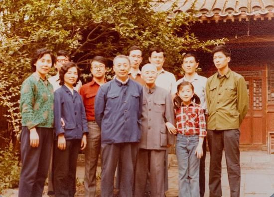 世遗|“万里走单骑”开启第二季,让国宝“开口”讲述传奇