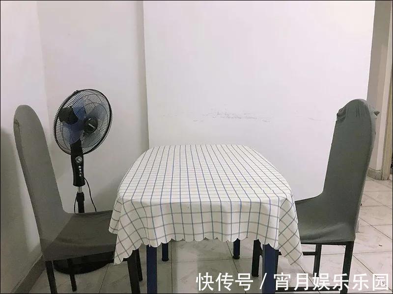 电视柜|漏装一个悔三年?新家装修,这几个地方必须留插座!