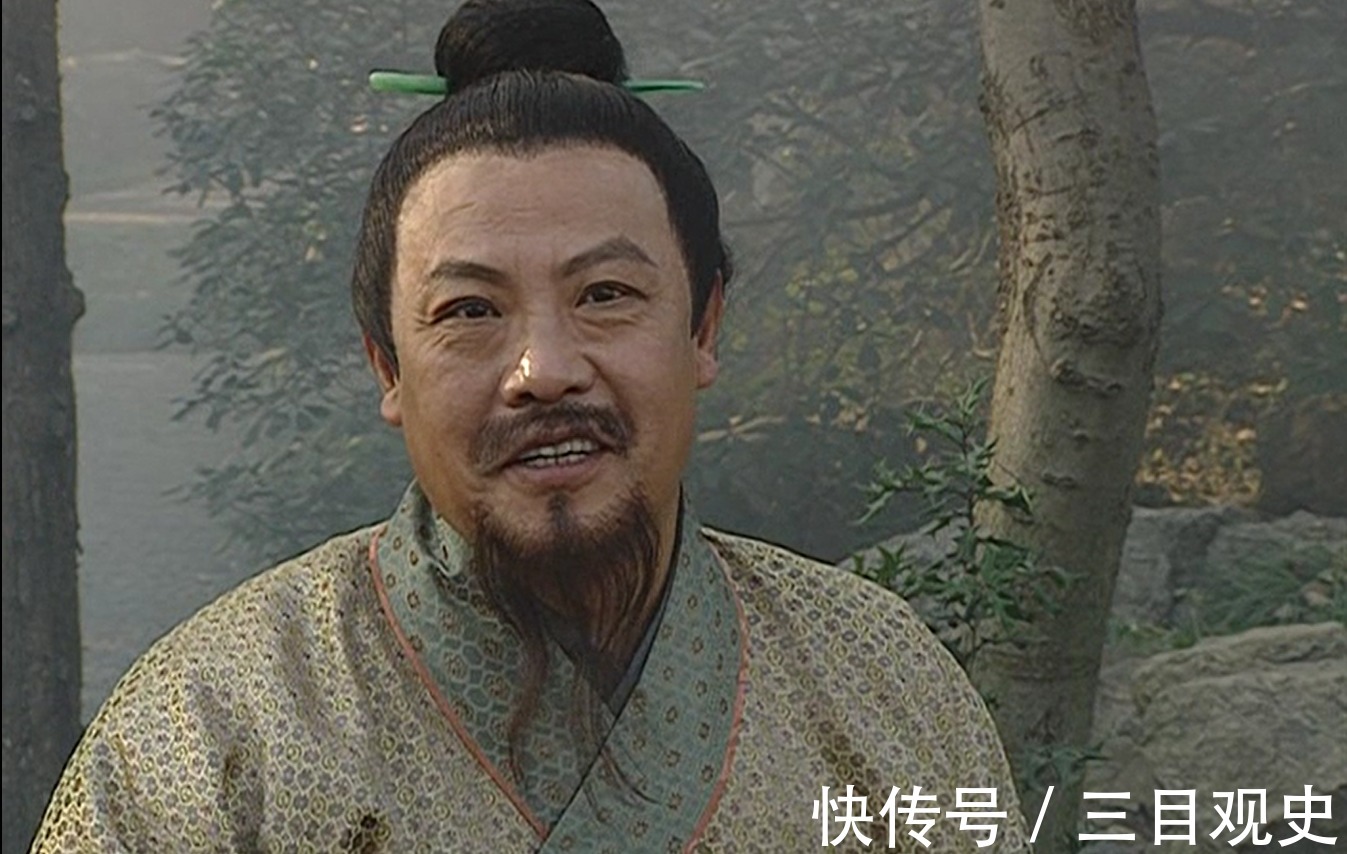 孙二娘#武松血洗鸳鸯楼,连丫鬟都不放过,明明是怕泄密,为什么还留名?