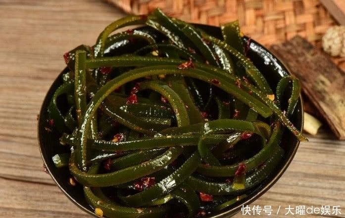 口臭|口臭“天然药”找到了,经常吃一点,调理肠胃,口臭慢慢消失