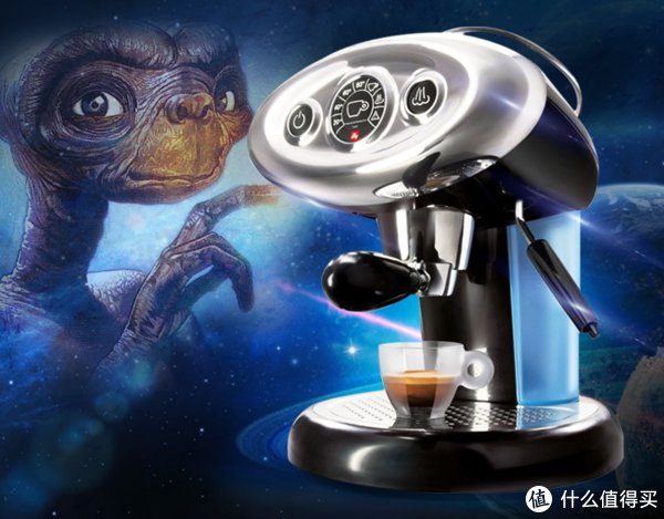 区别|兔牙咖啡馆 篇四十三：如何选购咖啡机？万字长文超详细介绍各类咖啡机究竟有啥区别