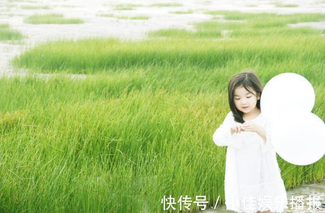 孩子|“颜色”能看出孩子的性格试试测试你家宝宝,喜欢黑色要谨慎