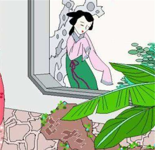 受益|俗语“男怕三点头,女怕阔步走”,古人的处世智慧,早懂得早受益