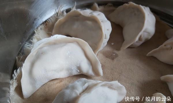 每次|美味又营养,我每天都这么做,每次我端上来的时候