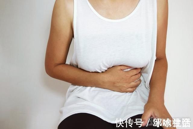 蜂蜜|早餐决定你的寿命医生早上空腹时，再饿也不能碰2种食物