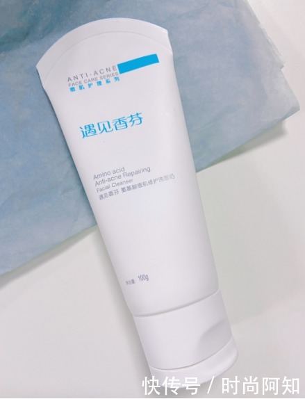 爆棚|盘点屈臣氏最值得入手的几款护肤品,每一款性价比都很高,口碑爆棚