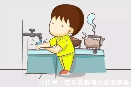 胶水|4岁儿子误将502滴进眼睛,妈妈一个举动挽救孩子,医生:睿智