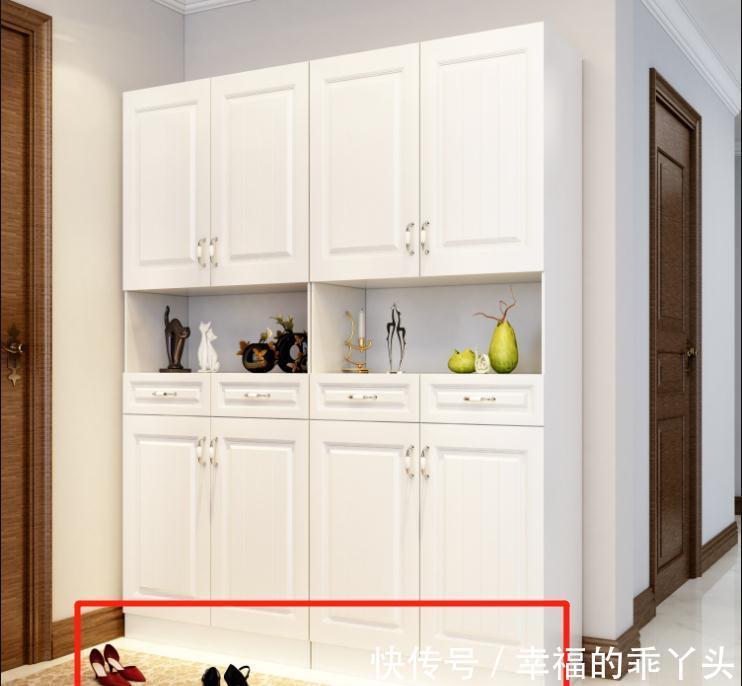 辛酸史|新房这8处地方,装成了“错误示范”,都是装修辛酸史,劝你避开