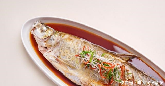 寻味｜访各菜系名厨，探味道江湖