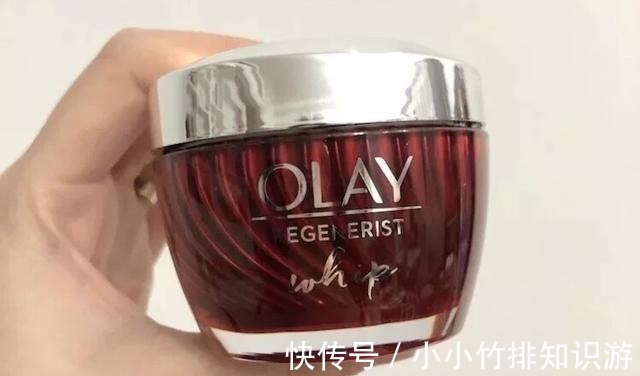 秋冬季 秋冬季护肤,保湿很重要!这4款良心好用的保湿面霜,油皮也适合!