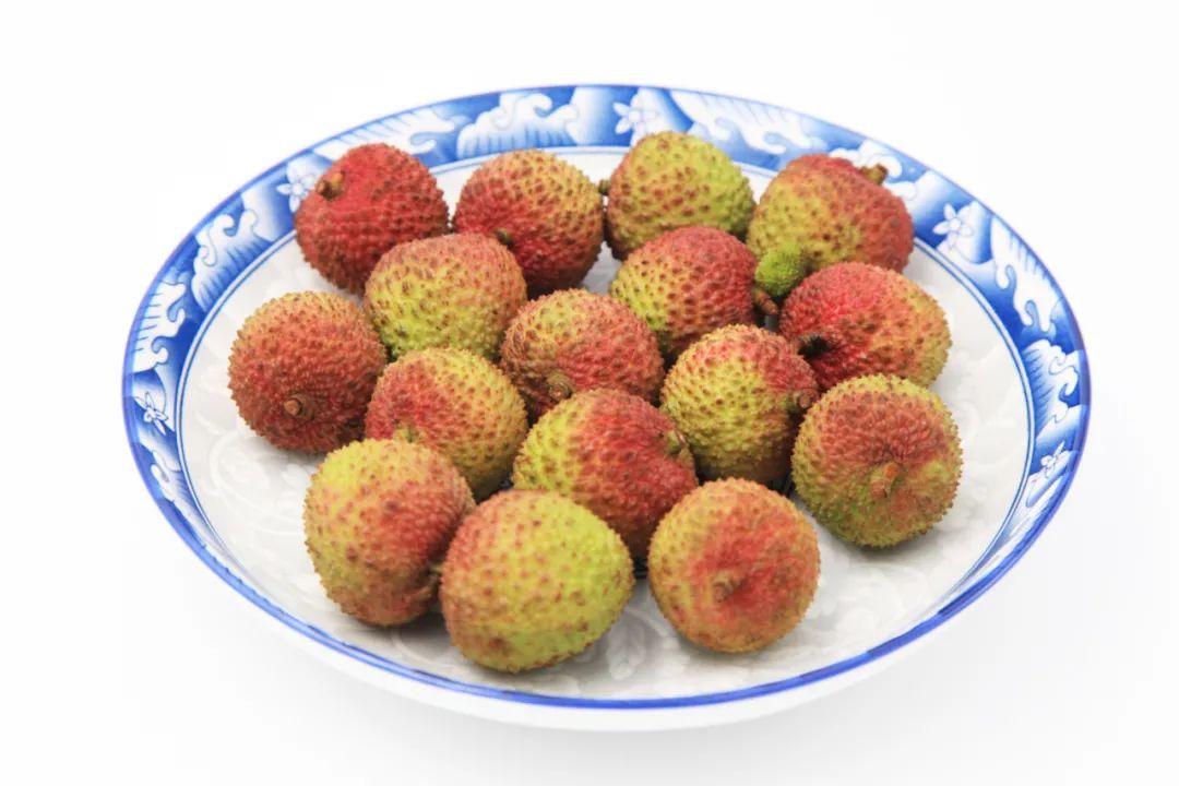 水果|正大量上市，女子吃了1斤多这种水果，结果紧急就医住院一周