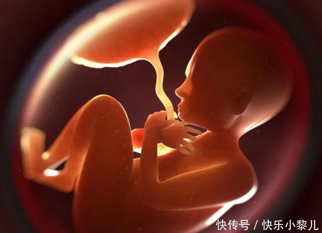 产前|孕妇在产前一周吃什么好?除了易消化,还要满足“两高”,收藏