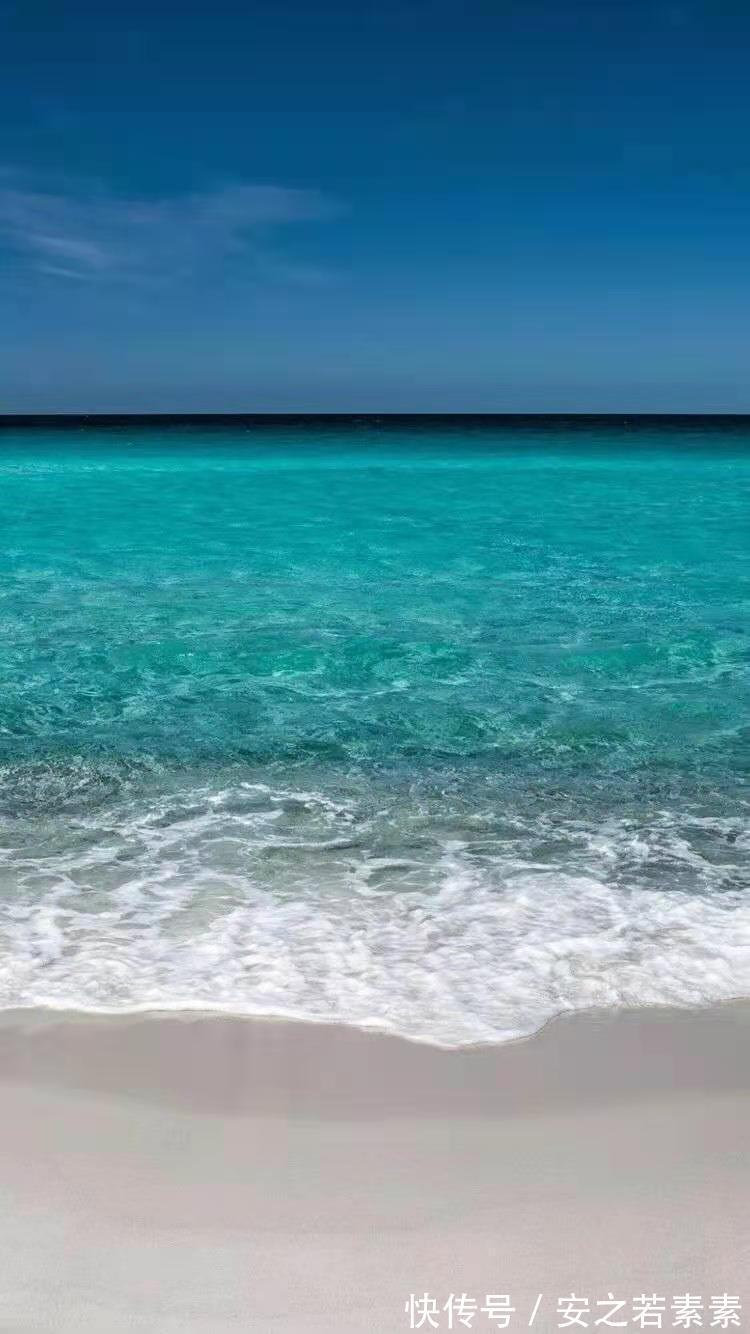 脾胃|解决睡眠困难的几大方法