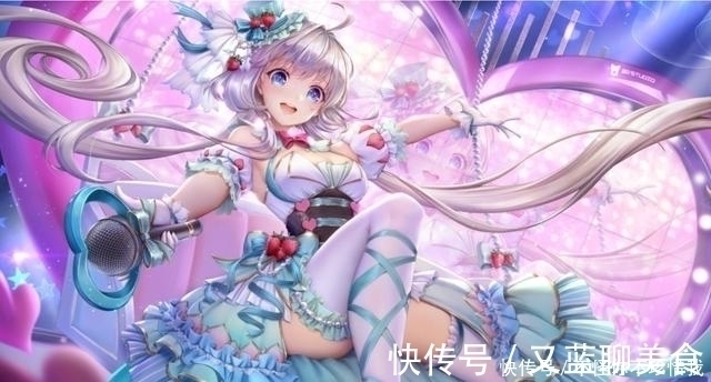 水瓶座|喜欢独处一方,最不合群的三大星座,越孤独,越优秀