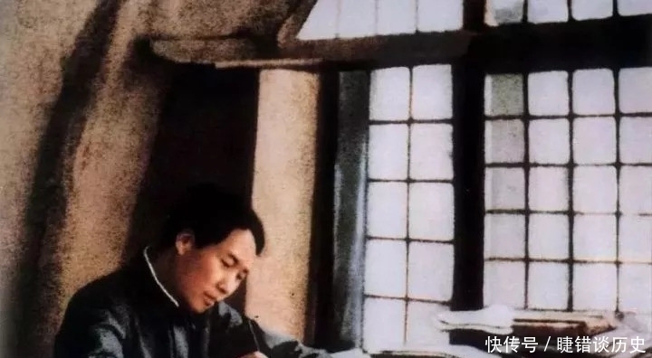 深度|为什么有的人年纪轻轻,思想深度却远高于常人?