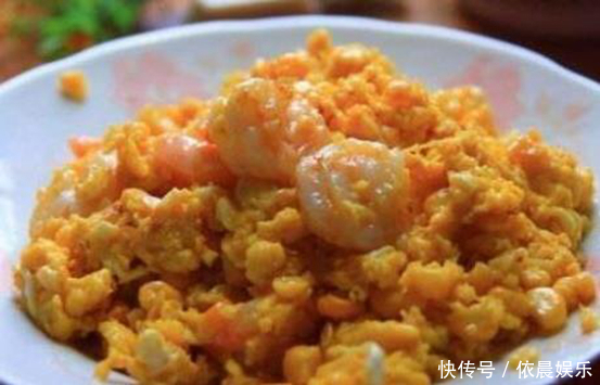 几道开胃又好吃的家常菜，美味可口很下饭，吃过都恋恋不忘