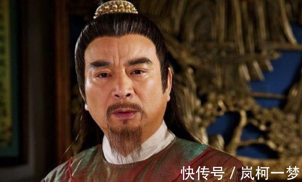 惊天$男子捡到一只雌鸟,导致三家被灭门!另一只雄鸟揭开这桩惊天惨案