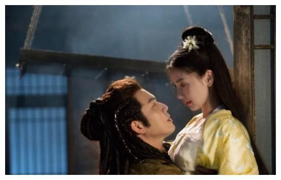 节目组|宋雨琦一招制敌大获全胜?baby 上演现实版墙倒众人推,谁是赢家?