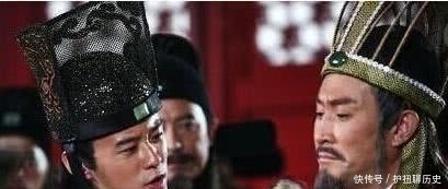 皇帝|夺门之变后,明英宗朱祁镇复位,徐有贞和石亨的结局如何?