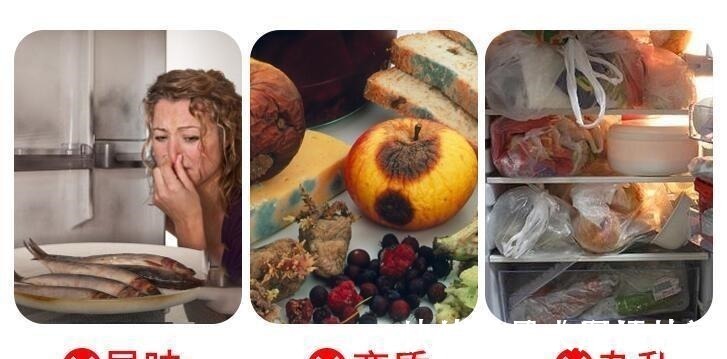 家居|没想到贪图一时便宜入手的这5件“家居神器”,却个个都很好用!