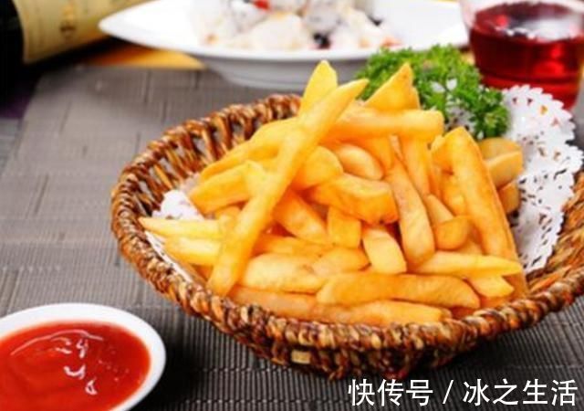 孩子|这些零食就算扔了也别给孩子吃,你家还有吗