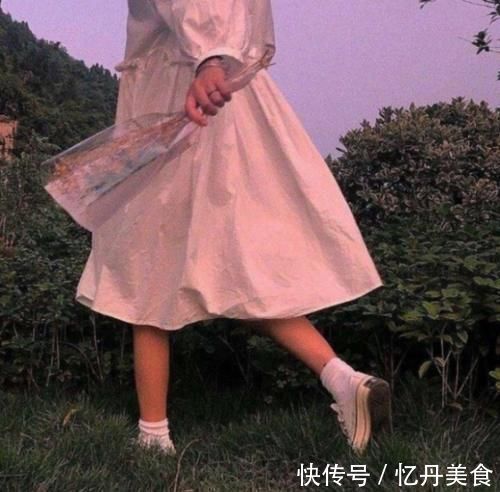 小肚子|女生小肚子鼓鼓像“怀孕”日常坚持这3点,让你悄悄瘦成“A4腰”