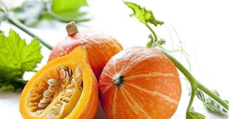 食用价值|有胃病不用怕!此两种食物是天然“胃药”,胃舒服了,吃嘛嘛香