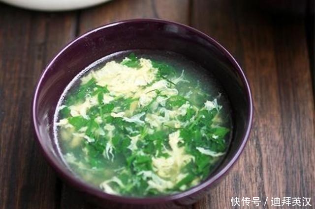 学会|冬天,记得多给家人喝此汤,暖胃养胃,营养极高,学会有口福了