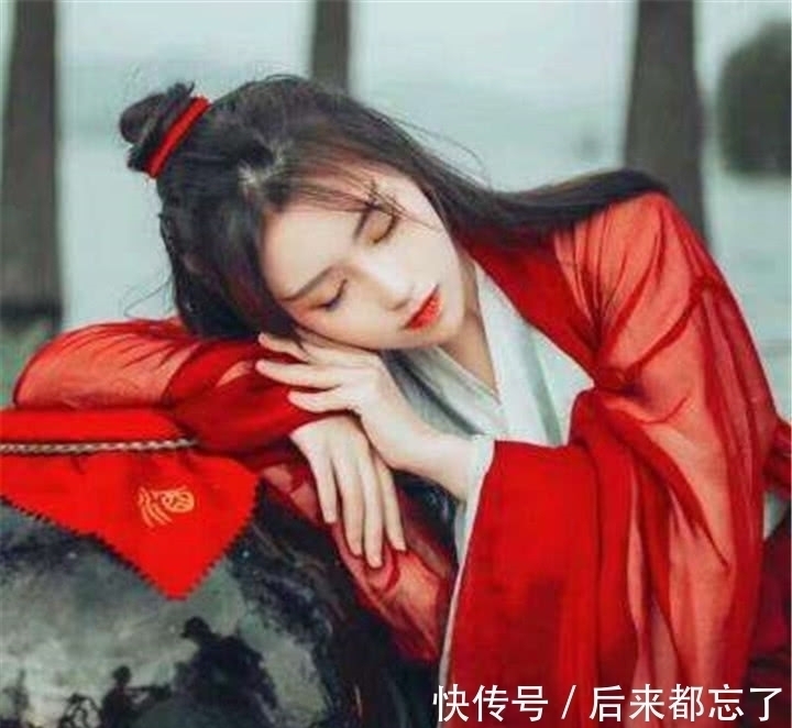 宋太祖|她15岁被皇帝霸占,因为太美29岁被迫侍枕他人,下场凄惨!