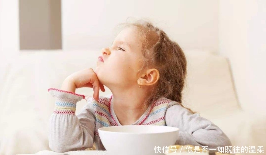 培养|小儿瞎胡闹怎么办,父母要从小培养小儿,良好的饮食习惯