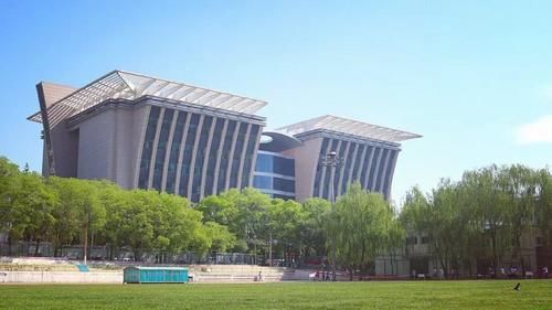 山西省改名很失败的院校，从学院升级为大学，但被人们吐槽像民办