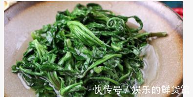 生长发育|再贵都要买来吃的9种健康蔬菜,不需要打农药,常吃远离疾病