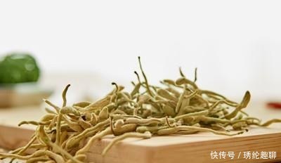清热|口舌生疮吃什么好的快这些降火食物要多吃
